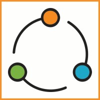 Agile Integrated Solutions Logo