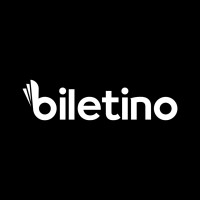 Biletino.com Logo