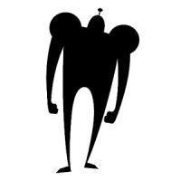 Digital Giant Logo