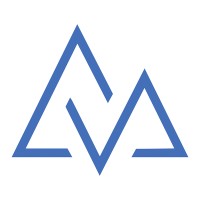Clear Vertical Logo