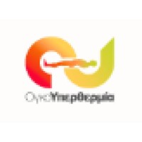 Onco-Hyperthermia Logo