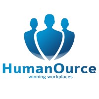 HumanOurce Logo