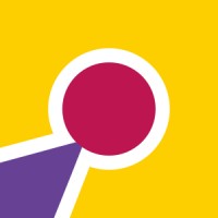 Print-Online Middle East Logo