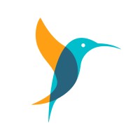 Maisons Alysia Logo