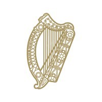 National Shared Services Office, Government of Ireland Logo