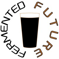 Fermented Future Logo