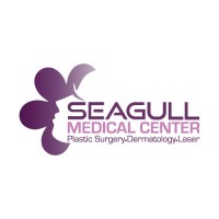 Seagull Medical Center Logo