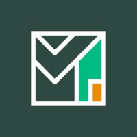 Maiker Housing Partners Logo