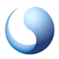 Serolab SA Logo