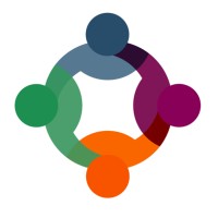 Competace Logo