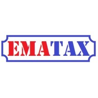 Ematax Canada Logo