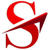 Smarter Retirement Solutions Logo