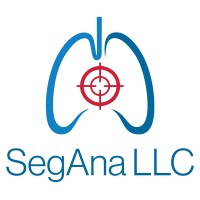 SegAna, Inc Logo