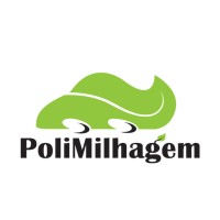 Equipe PoliMilhagem Logo