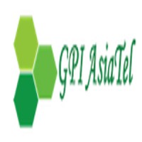 GPI AsiaTel Logo