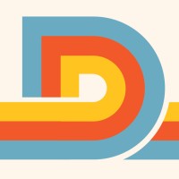 Domestique Logo