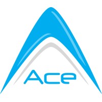Ace Tech Logo
