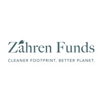 Zahren Funds Logo