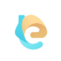 Entrepreneur Houses Logo