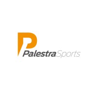 Palestra Sports Logo