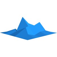 Relief Maps Logo