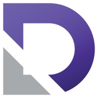 DealStream Logo