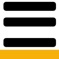 Eureka iTech Inc. Logo