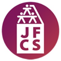Jewish Family and Childrens Services of San Francisco, the Peninsula, Marin and Sonoma Counties Logo