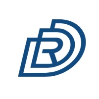 DREP Foundation Logo