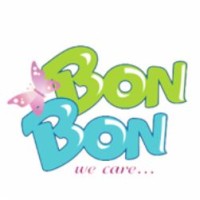 BonBon Products Logo