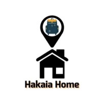 HakaiaHome.com Logo