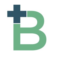 mikebiselli.com Logo