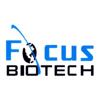 Focus Biotech SDN BHD Logo