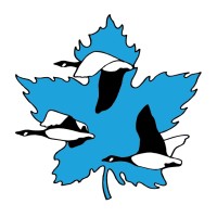 CASI/IASC Canadian Aeronautics and Space Institute Logo