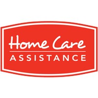 Home Care Assistance of Tucson Logo