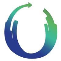 PURPOSE - Sustainable Ideas Logo