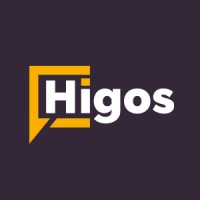 Higos Insurance Services Ltd Logo