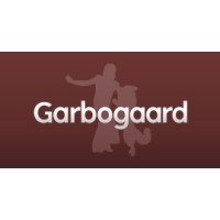 Garbogaard I/S Logo