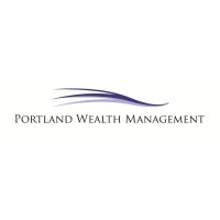 Portland Wealth Management Logo