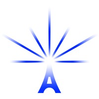 France Dubai 2020 Logo