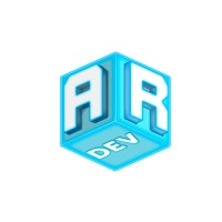 ARDevelopment Logo