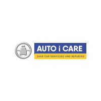 RSA Autocare Pvt.Ltd. Logo