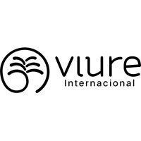 Viure Internacional Logo