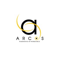 Arcos Services Logo