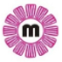 Mayka Syntex / Mayka Lifestyle Logo