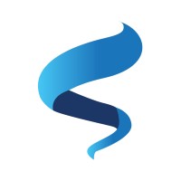 Strategy Garage Logo