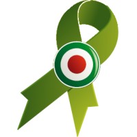 Brescia a Tavola Circuito Gastronomico Logo