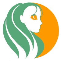 Maiden Bhutan Travels Logo