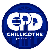 Chillicothe Park District Logo