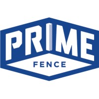 Prime Fence Company, LLC Logo